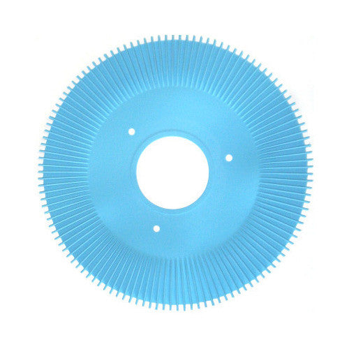 Kreepy Krauly Pleated Seal (generic) - Poolshop.com.au Kreepy Krauly Pleated Seal (generic) - Poolshop.com.au